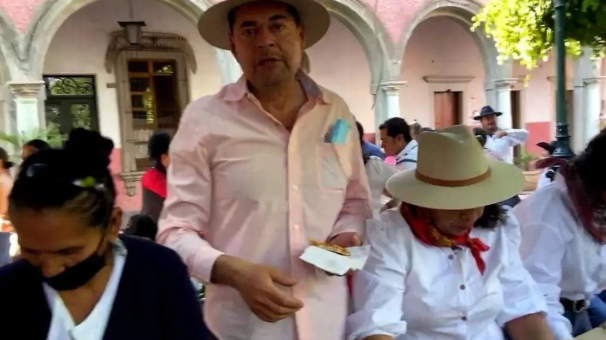 WhatsApp Image 2022-04-29 at 8.13.44 PM