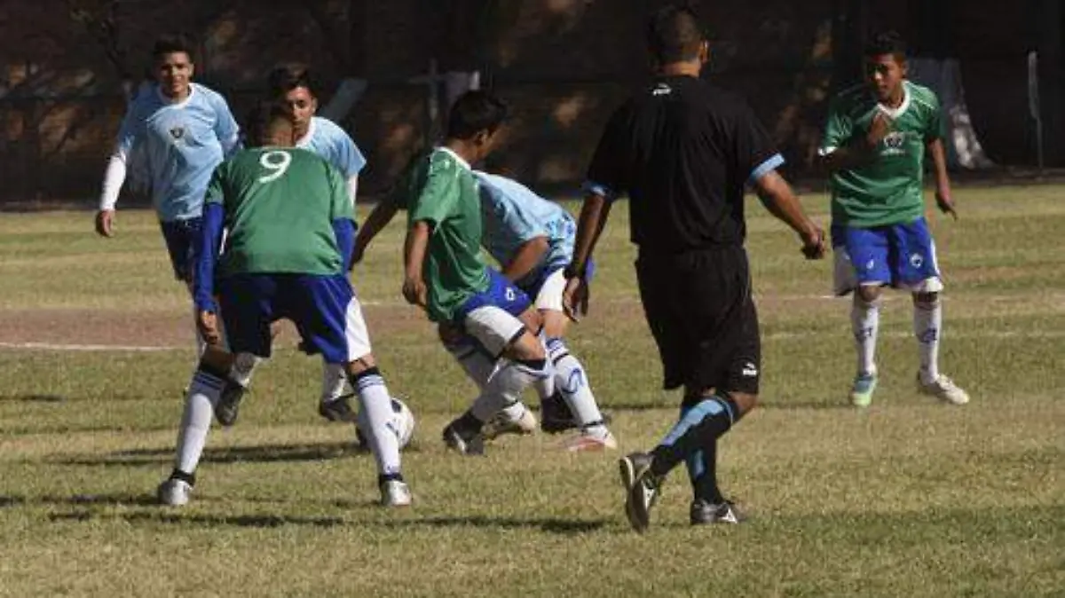 COPA COMUNIDADES (2) OK