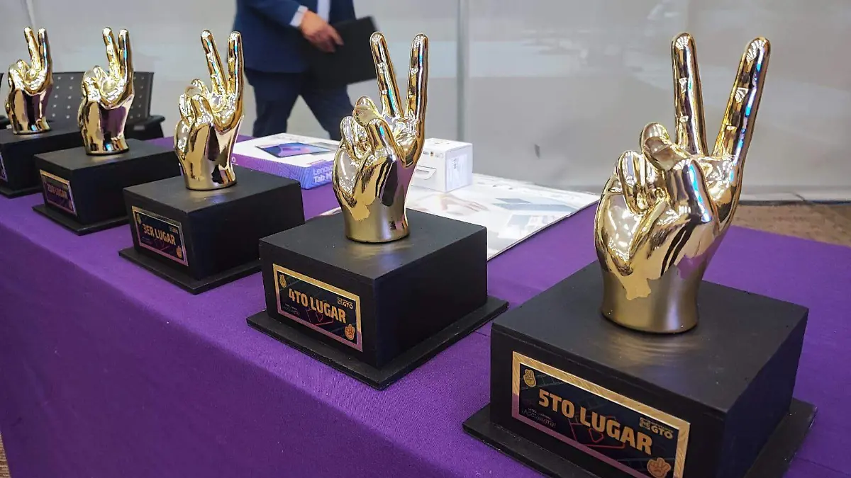 741eb8d9-60a6-45ae-a1fa-f3a718448d50