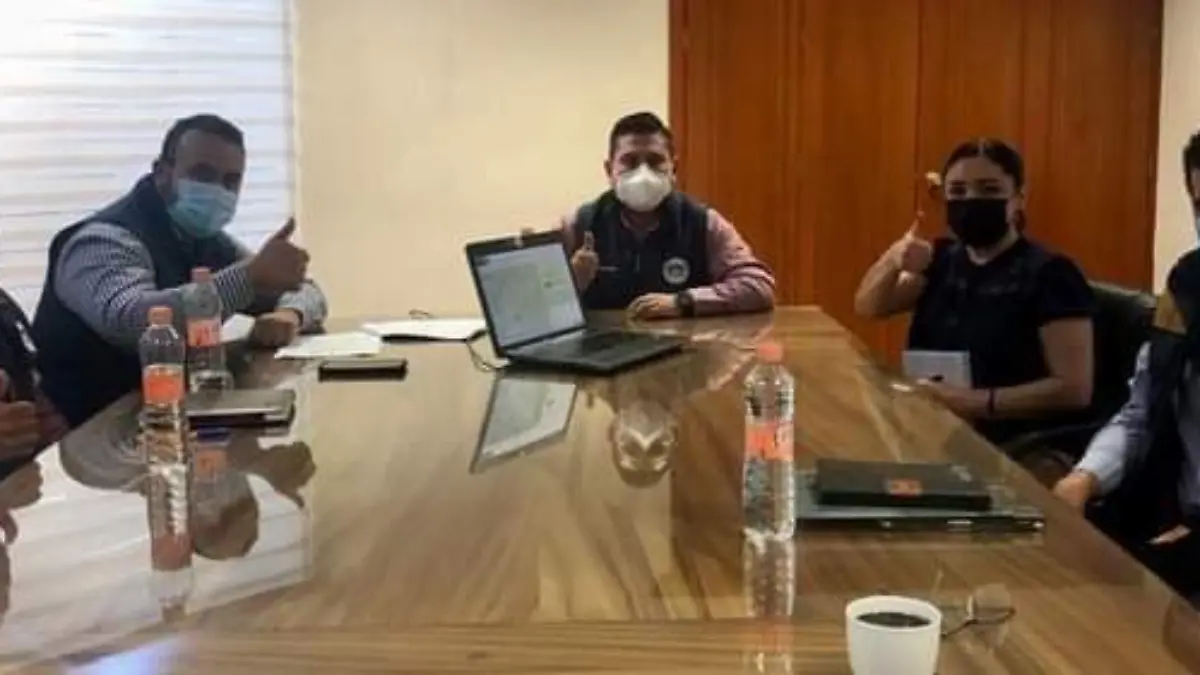 dbb68295-5169-49dc-b7fc-3b5d7925205e