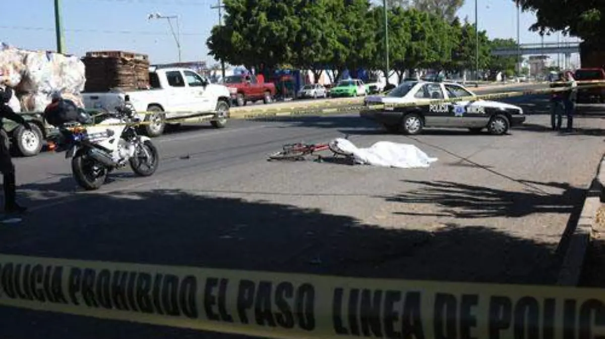 ACCIDENTES TRANSPORTES (1)