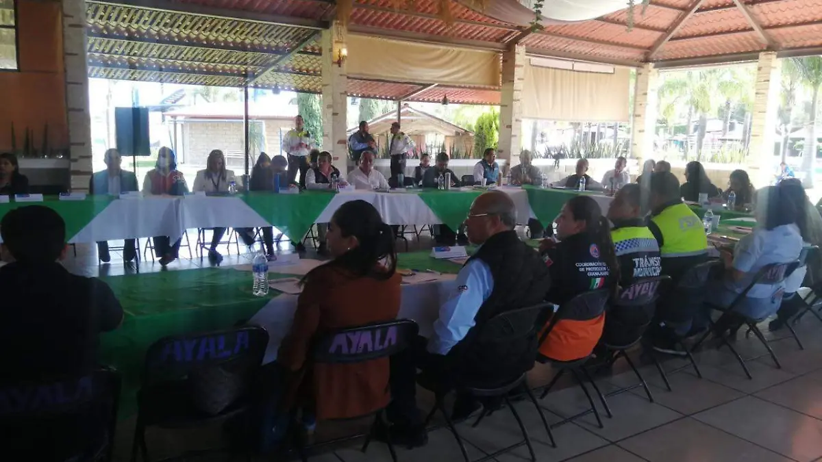 a1b86ebe-bdaf-4c33-97fc-8cb0c0804e21