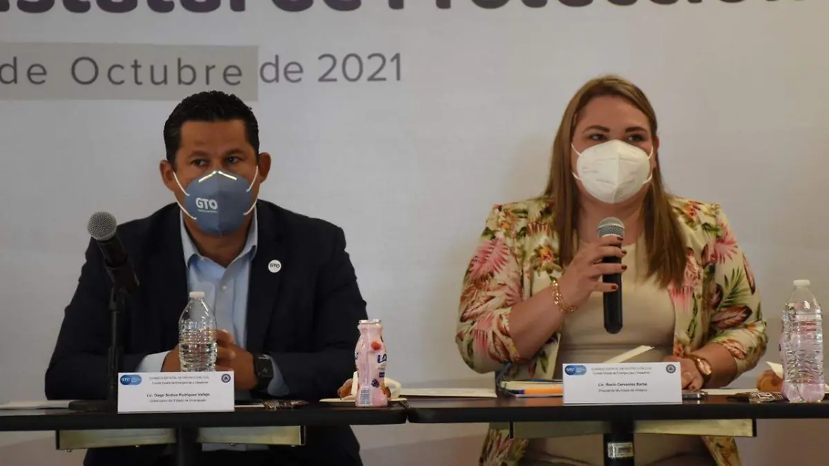 386f04d9-dd94-4d68-969a-d28034abc4a1