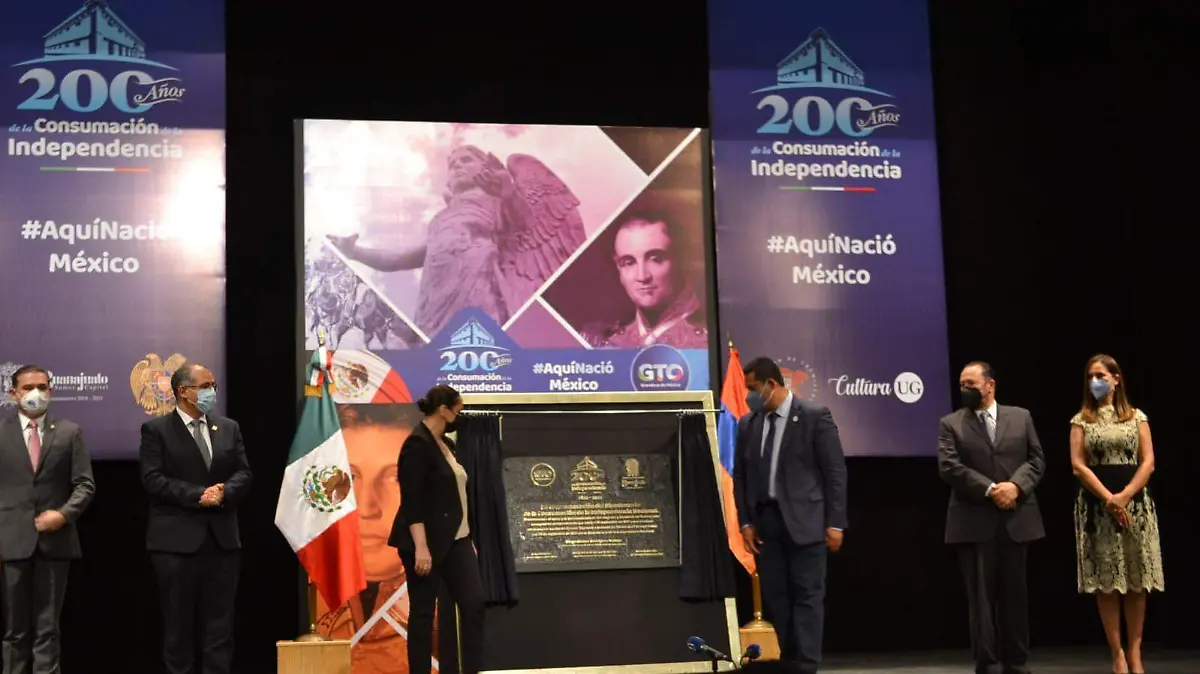 aac9dd97-d3d8-4667-9deb-fb30e187a5c8