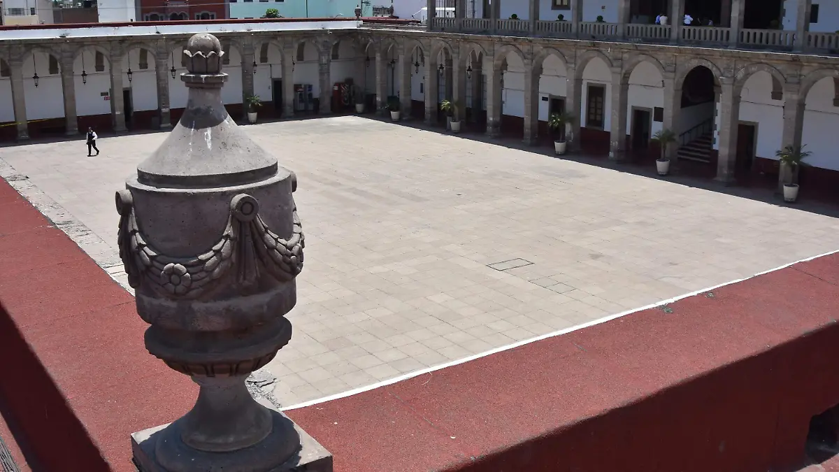 PRESIDENCIA MPAL. (7)