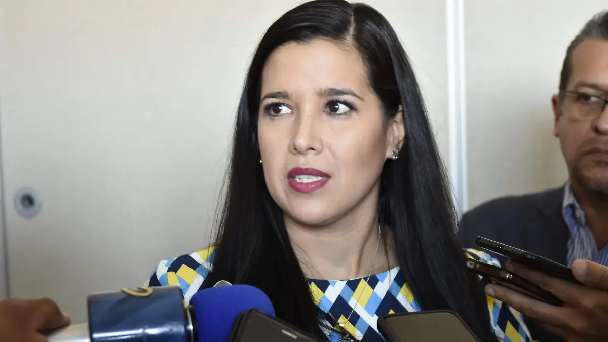 GUANAJUATO. - PRESUME DISMINUCIÓN DE CARTEL DEL MARRO  (4)