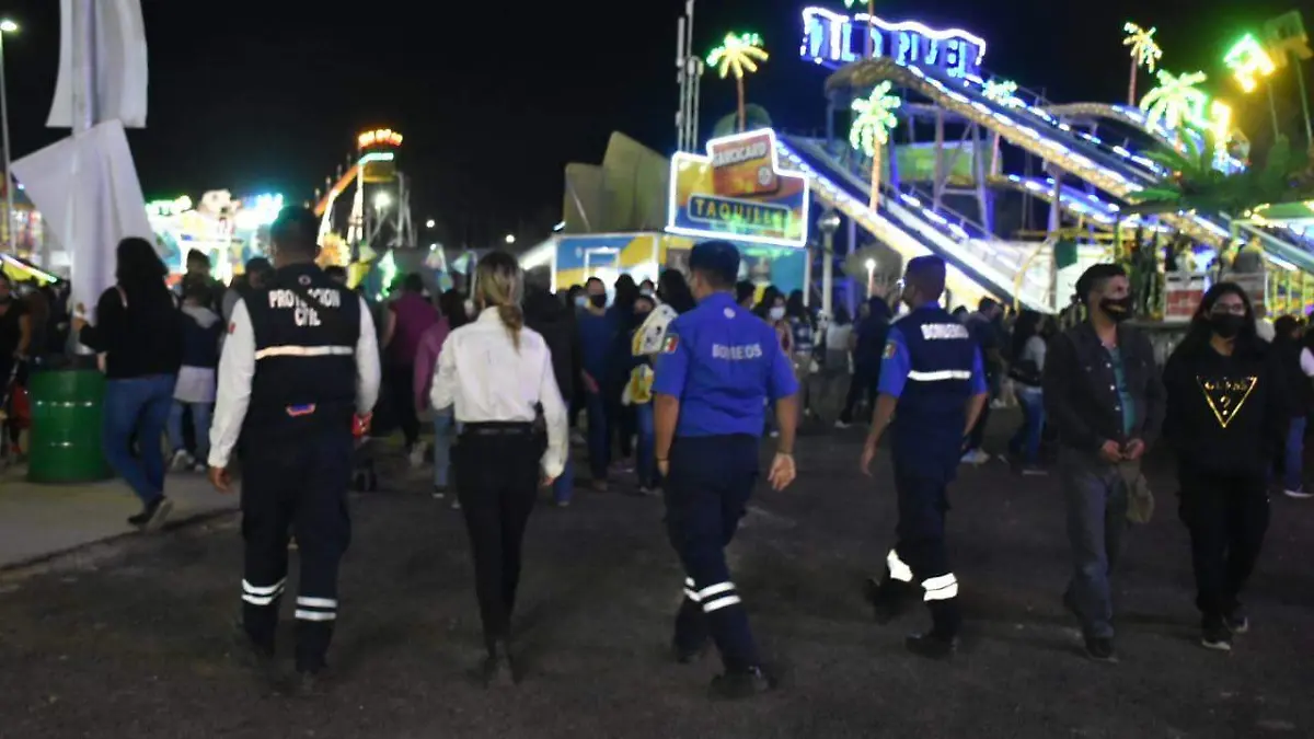 Habrá-cero-tolerancia-2-okokok 