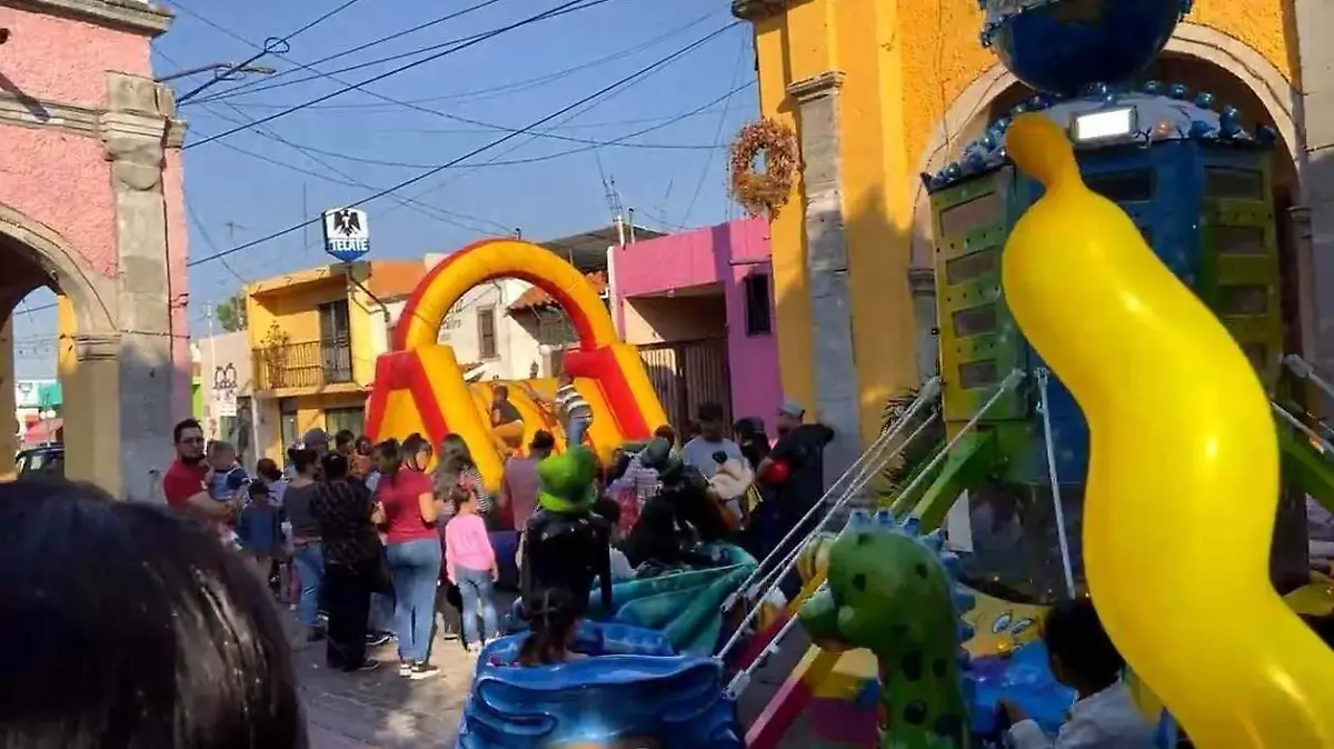 8a28ca8e-2fb5-49cd-96b8-1fcf277d705a