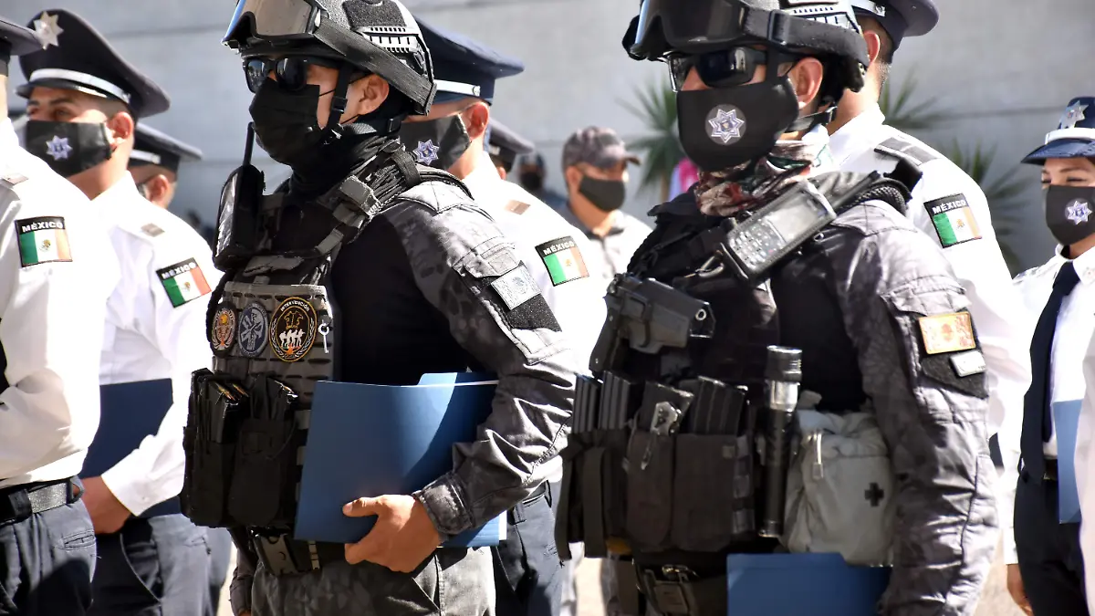 SEGURIDAD (3)
