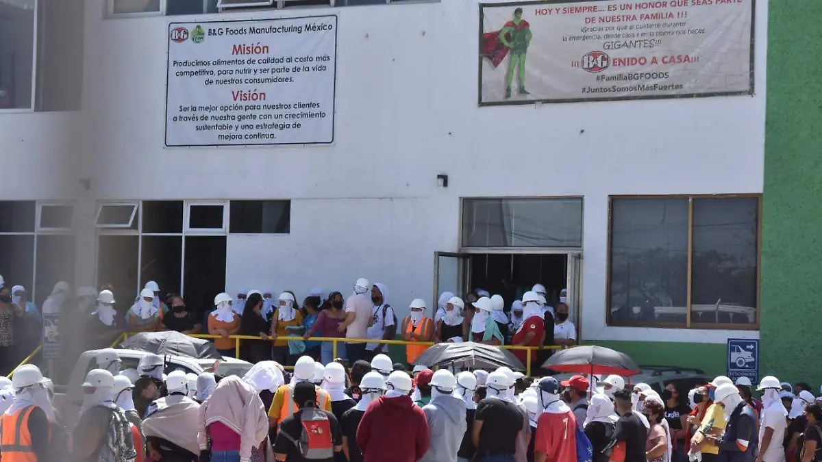 7fc4c7e6-b563-41dd-b044-4c1b15751483