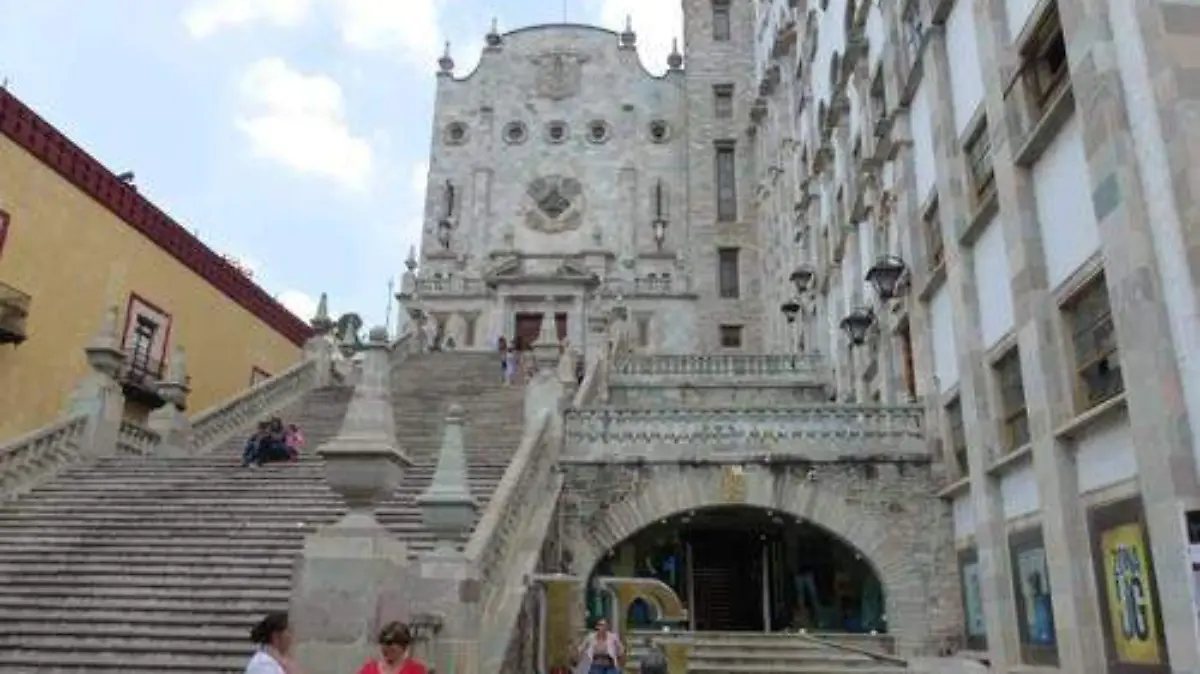 8e026e3f-b780-4cc0-95da-3a6337f2852e