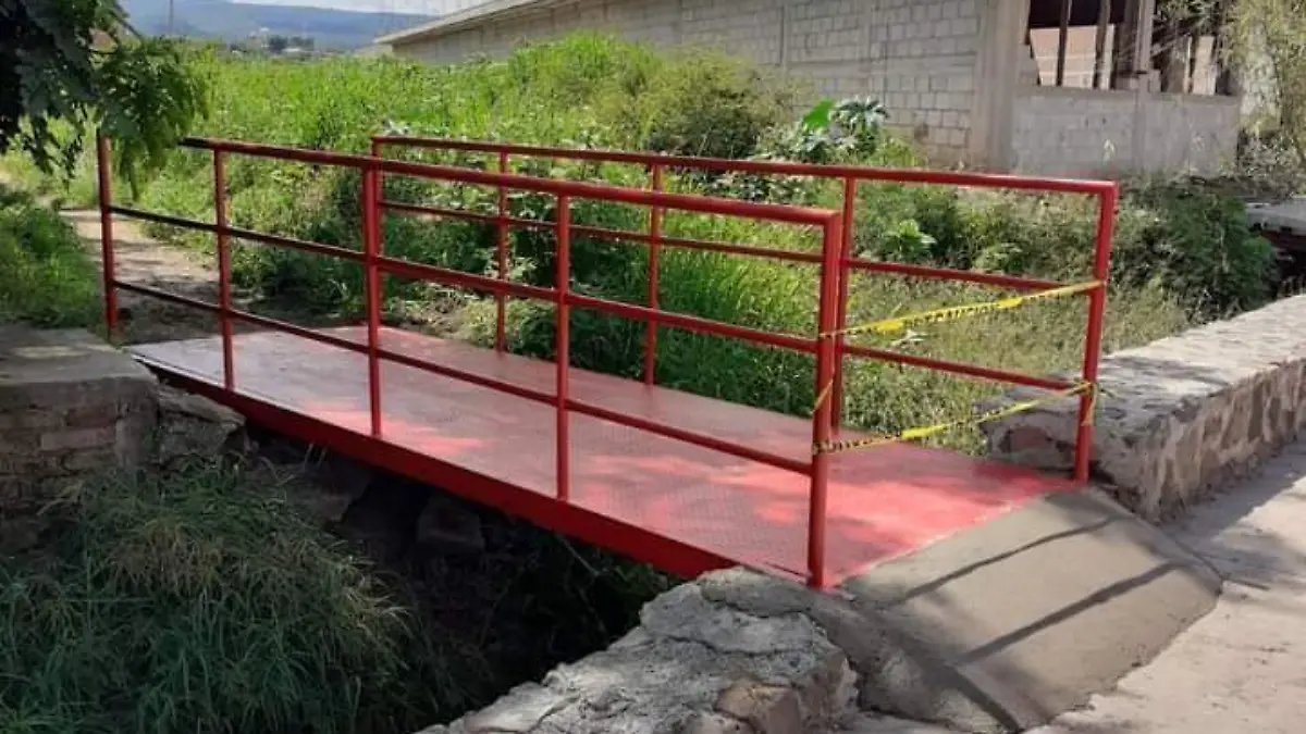 280b7680-aa4e-41aa-bbdb-cf9627df6e7e