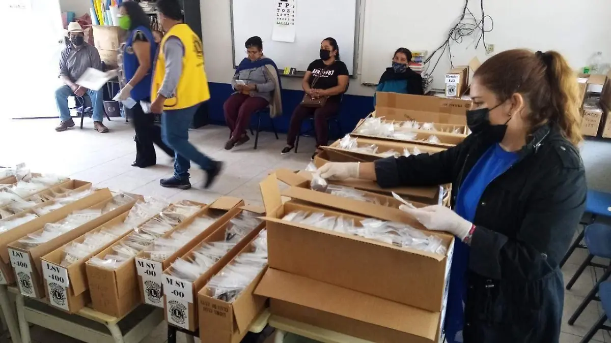 15397074-45ab-460d-86cc-478fe0918372