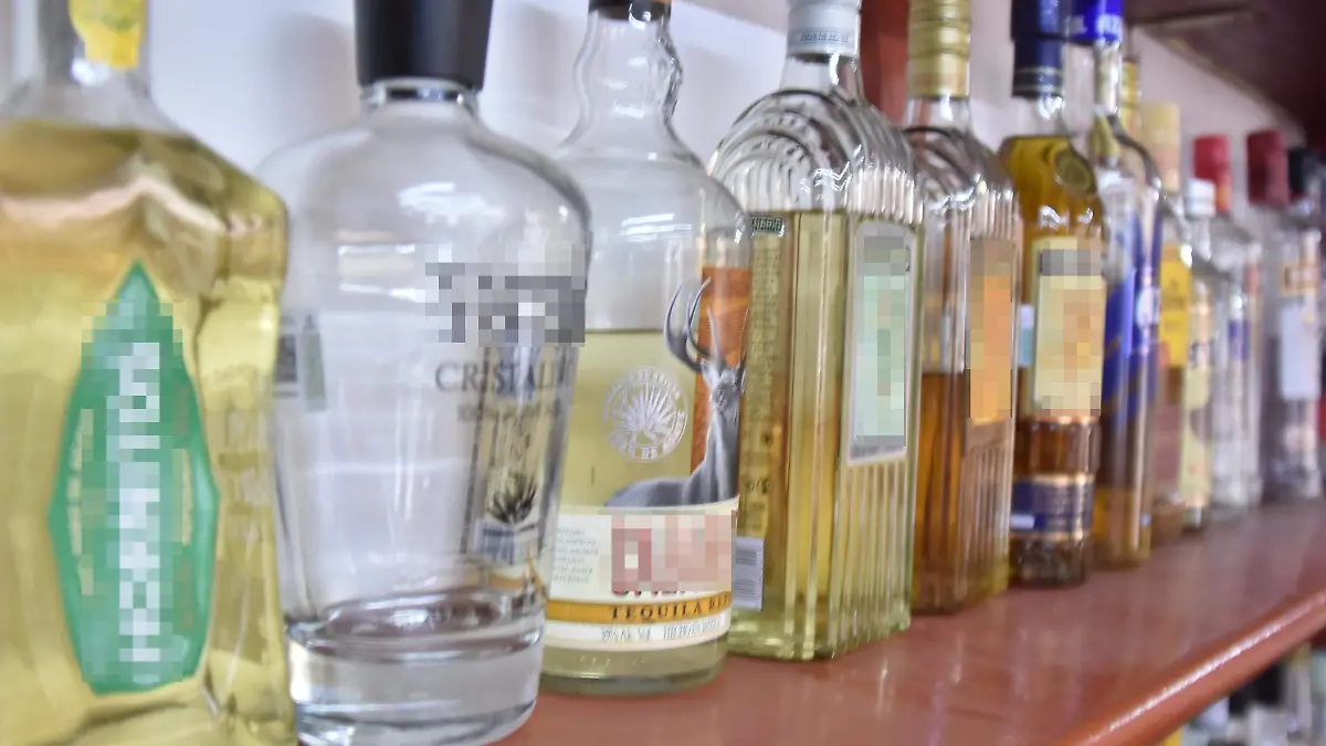 COSTOS  RESTAURANTEROS (2)-okok