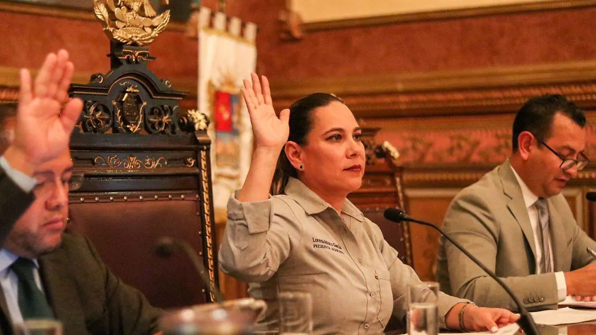 cf0a1fd9-84e1-4a6a-9d59-3e709cff4c33