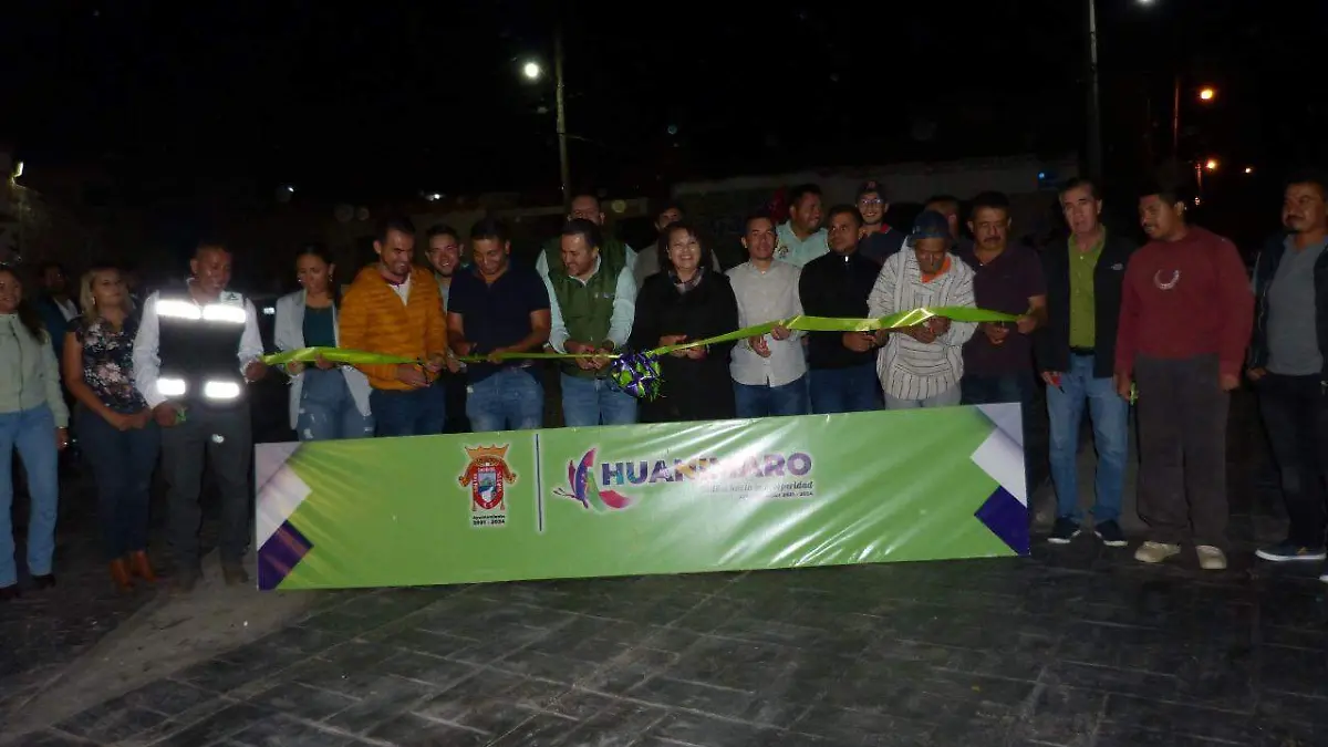 06985ff8-1dc0-4a16-bad6-3334698df3ce