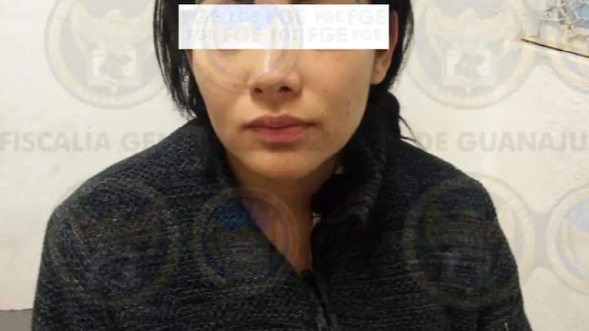 84802670_137417477746826_6918783458739224576_n