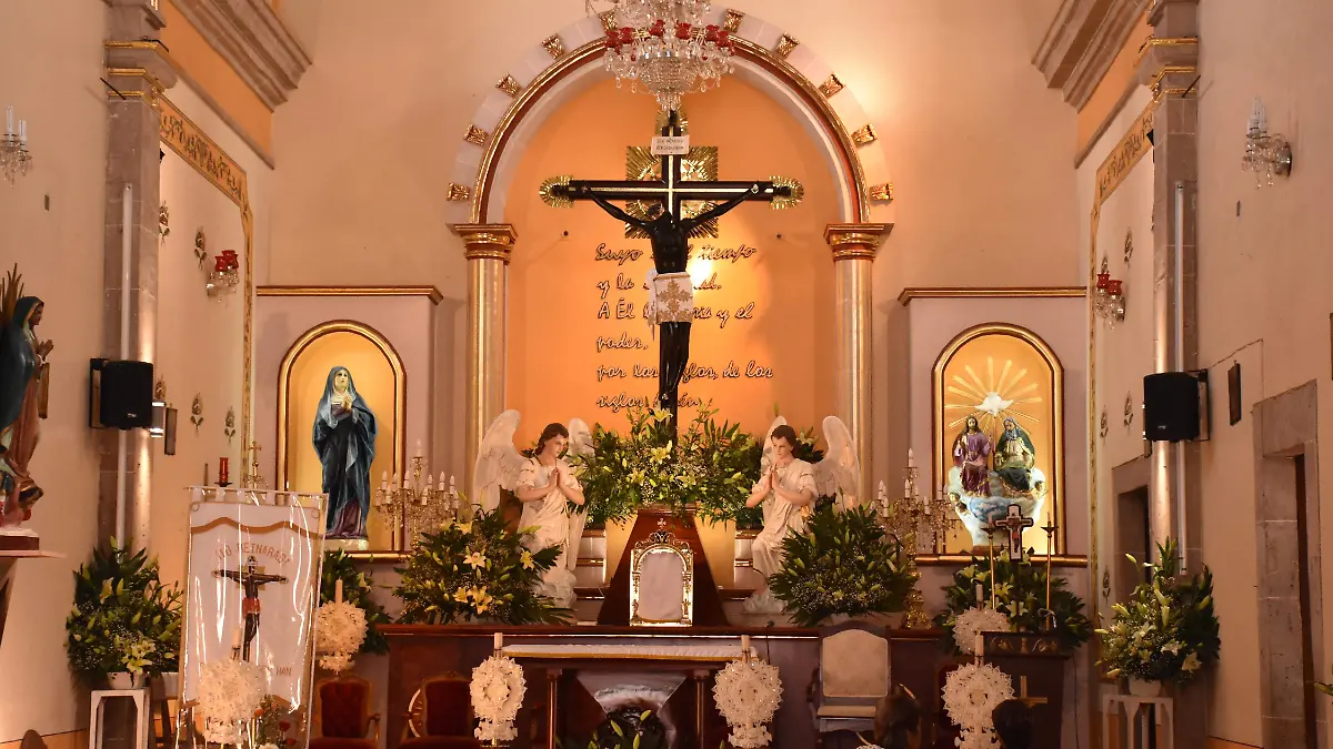 templo de la salud (4)