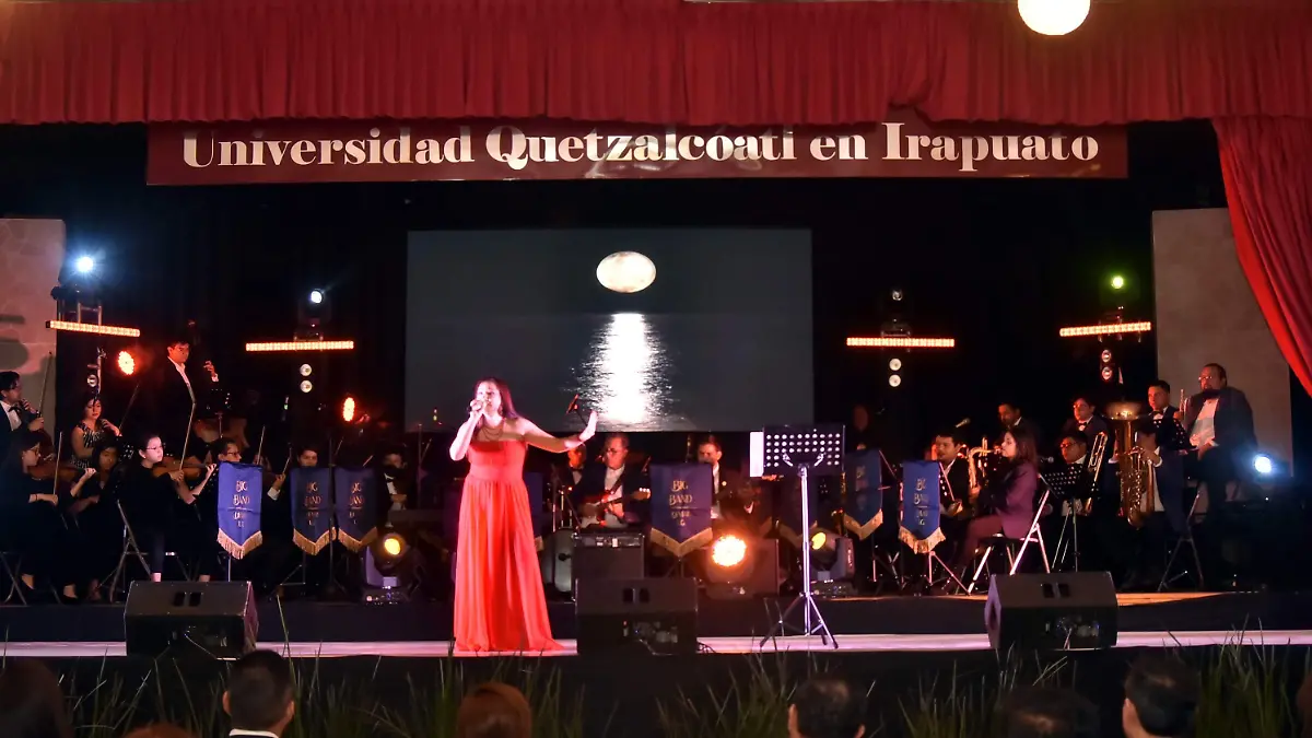 Cumple-UQI-40-años-5-okokok