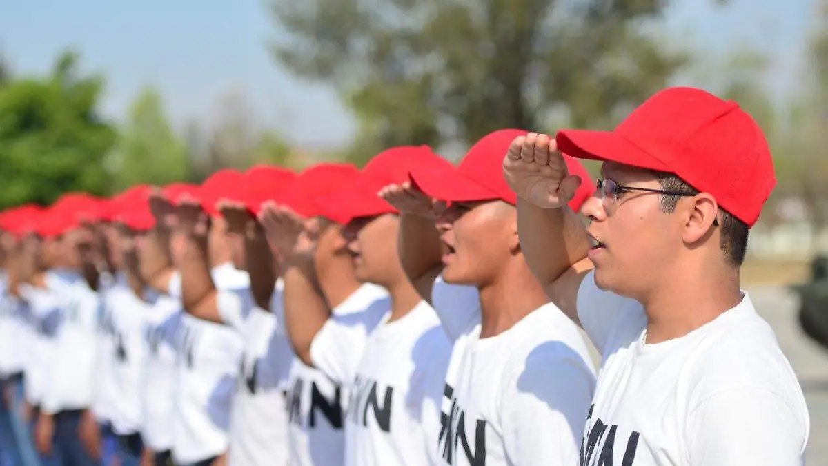 Servicio-Militar-Nacional (1)