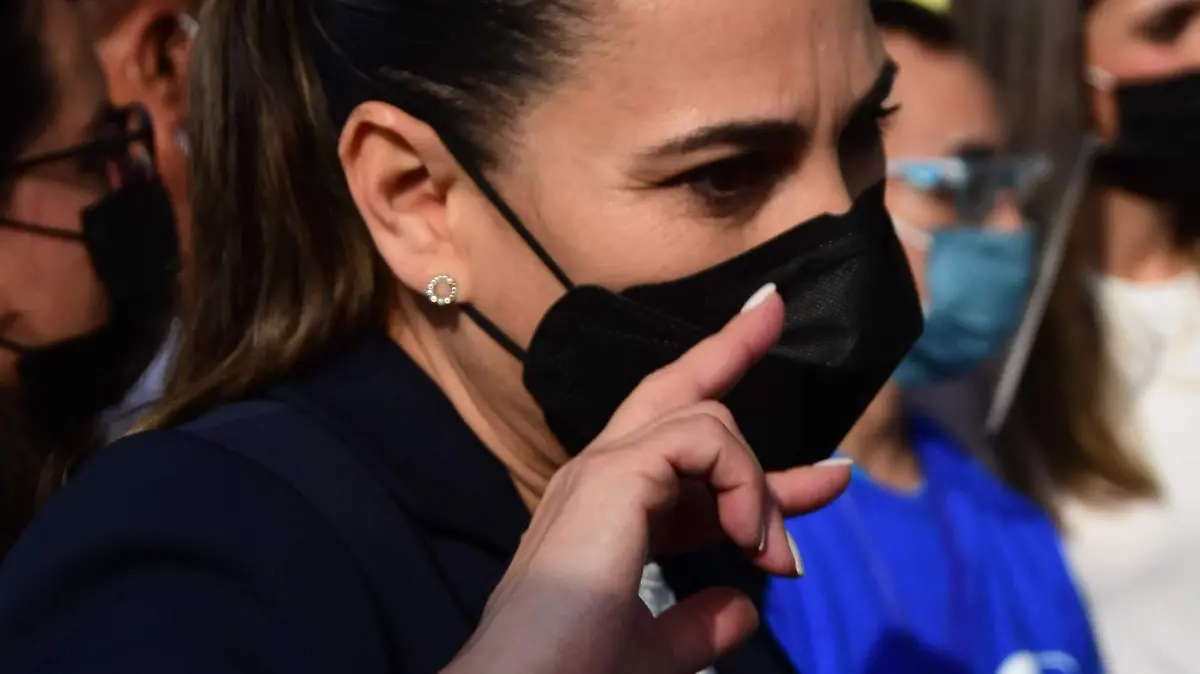 LORENA-PRESIDENTA-(3)-