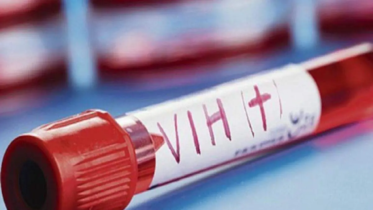 vih1