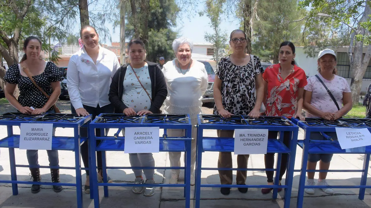 mujeres emprendeoras (3)