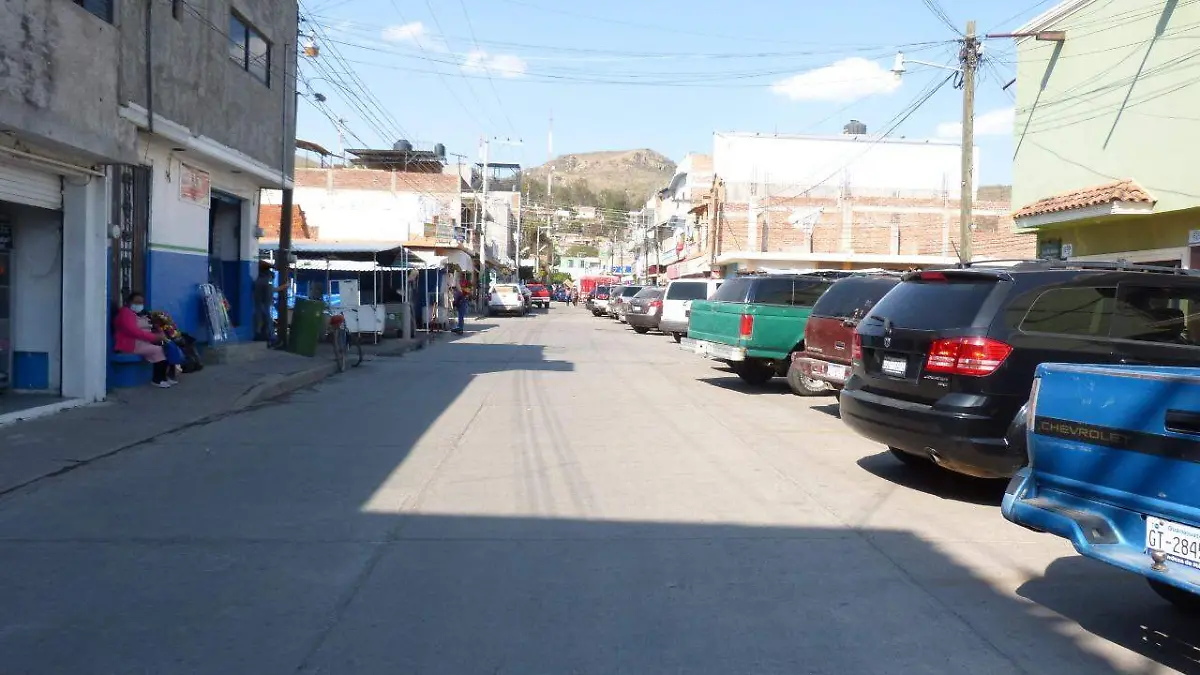 a0d0ec95-5111-4e4c-9bbe-d81cdee356c9