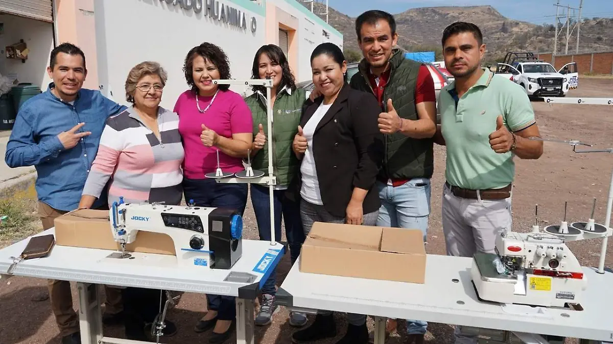 Proyectos-de-Desarrollo