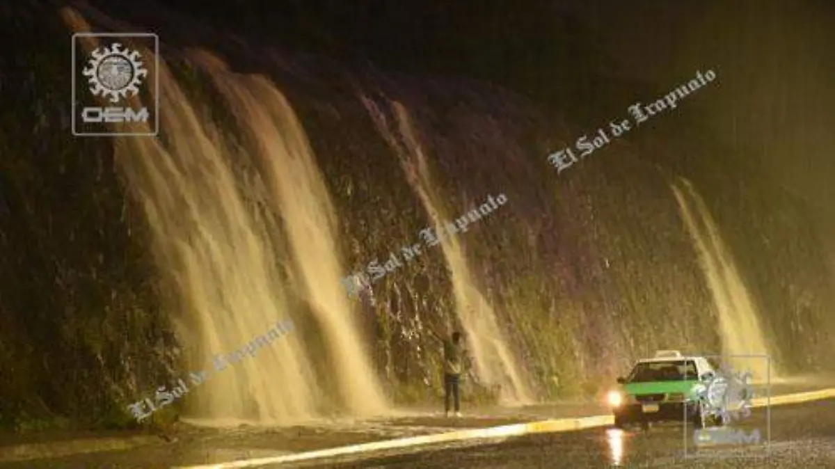 CUARTO CINTURÓN VIAL (1) OK