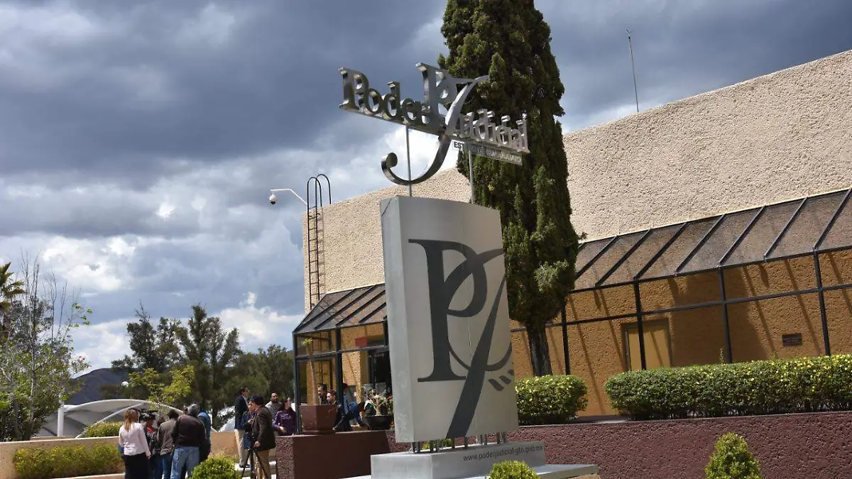 Se-contagian-de-Covid