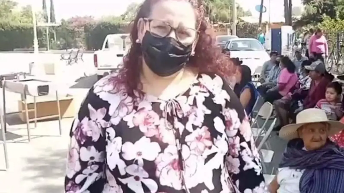 Se-invita-a-los-ciudadanos