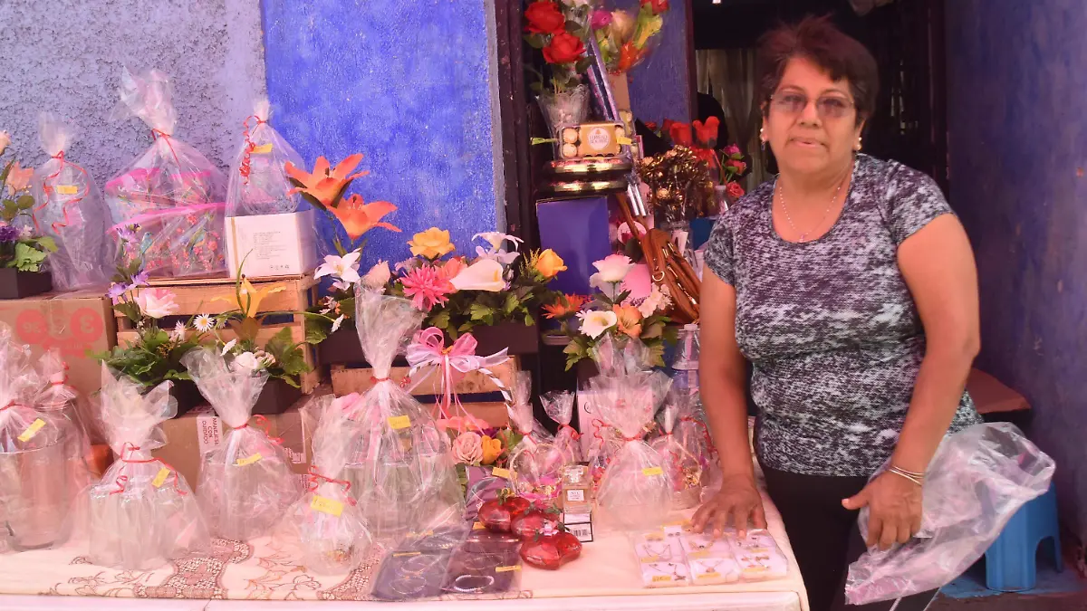 dia de las madres (1)