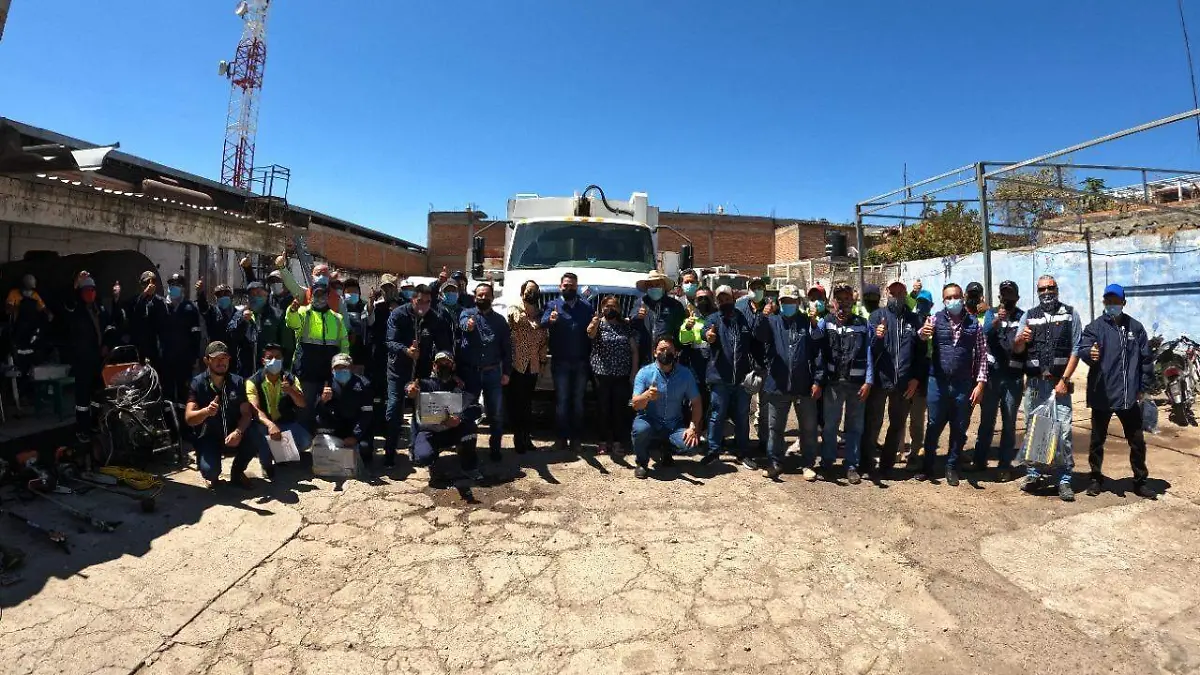 2a1681ec-2571-4388-a8d4-ef9cfa6f298e