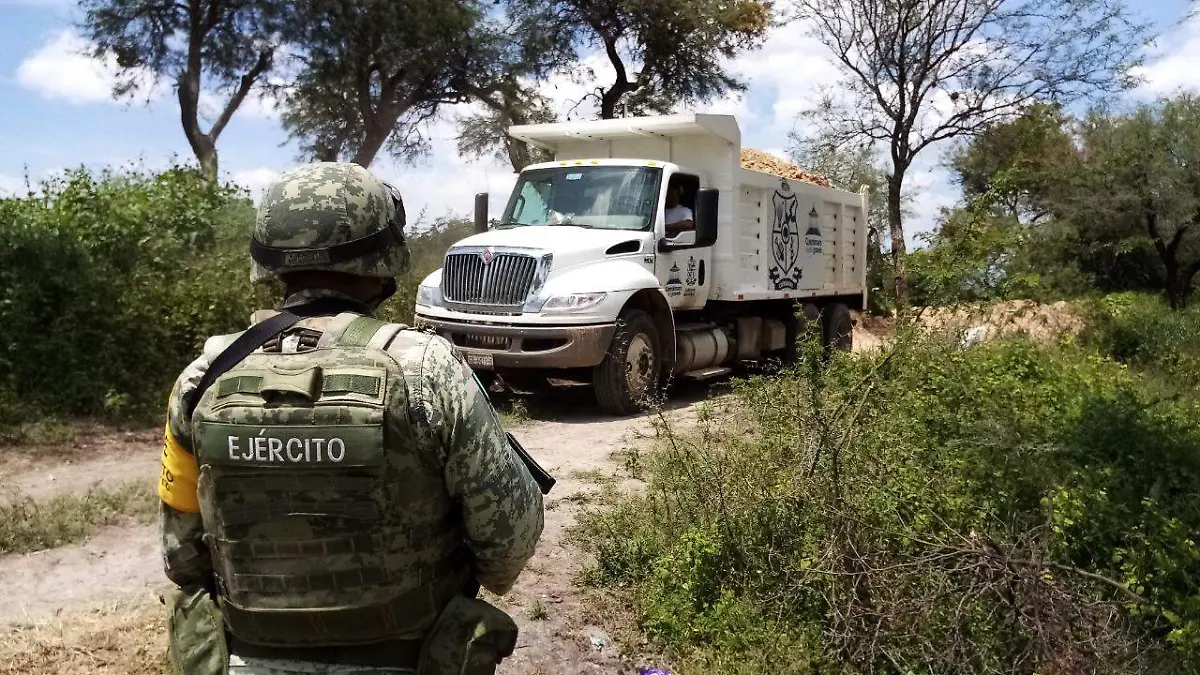 Luego-de-atender-donde-se-fracturó