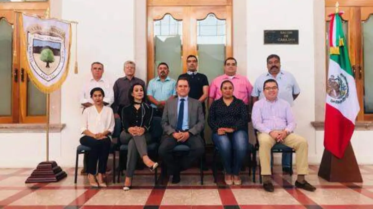 dab6125b-cfe9-4094-9d0b-20a30bef370a