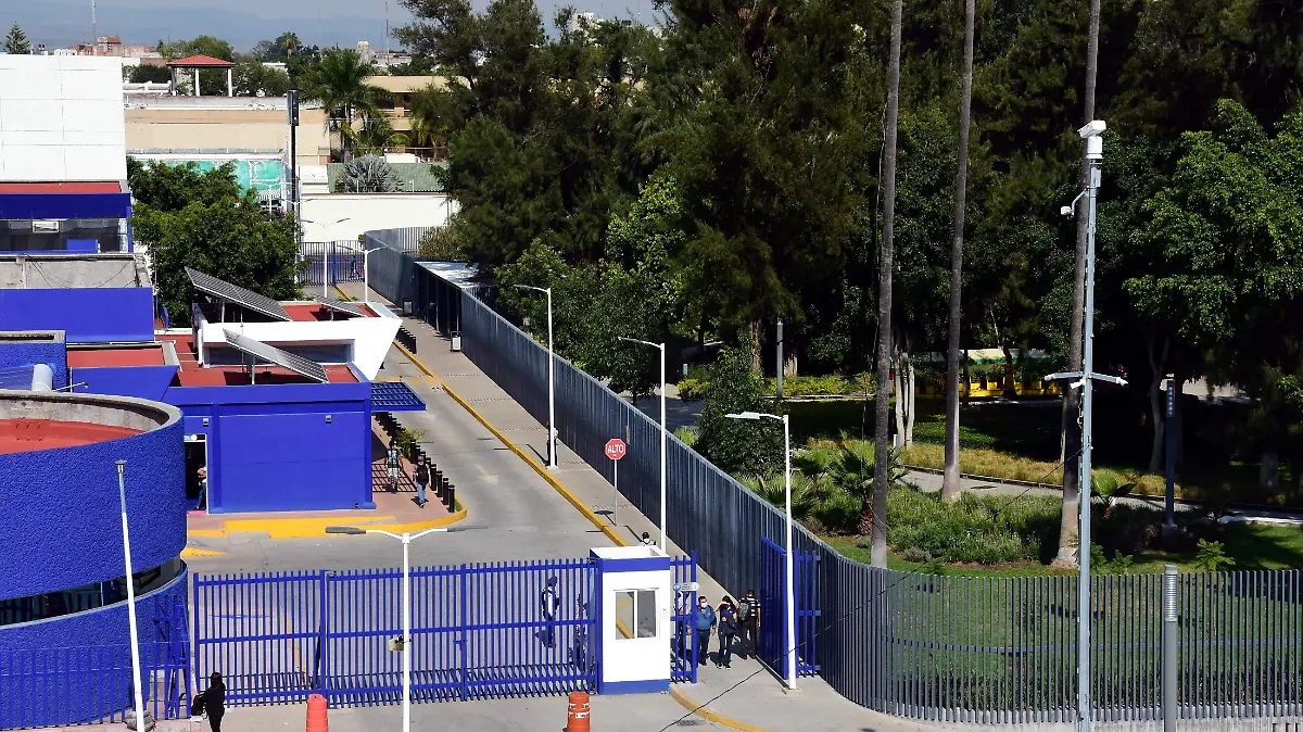 TORRE-DE-ESPECIALIDADES-(1)