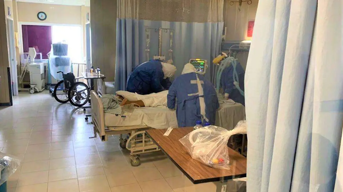 27d18e35-c283-499d-b705-b08150bb1c44