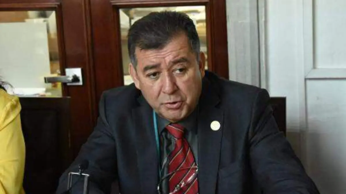 1cf2b07b-c38d-4db4-8391-223cb46097e7