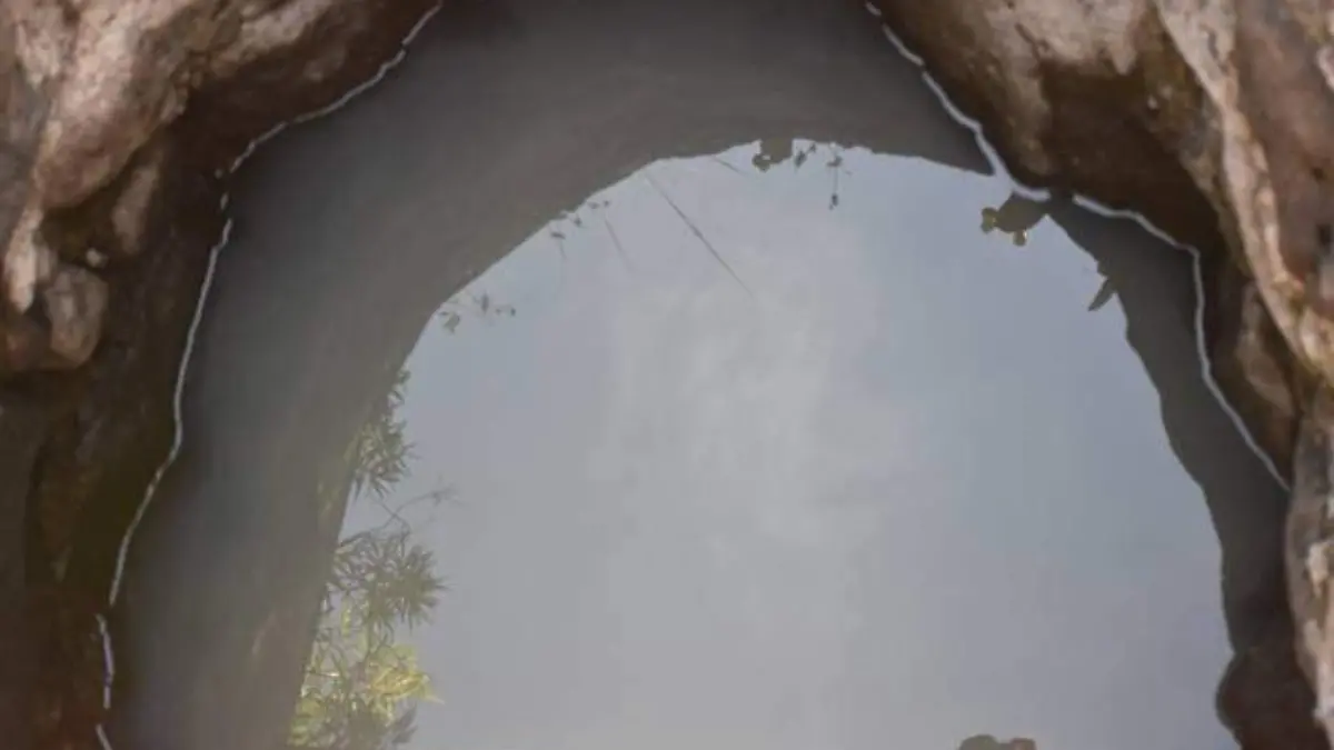 Preocupa-alto-nivel-de-arsénico (1)