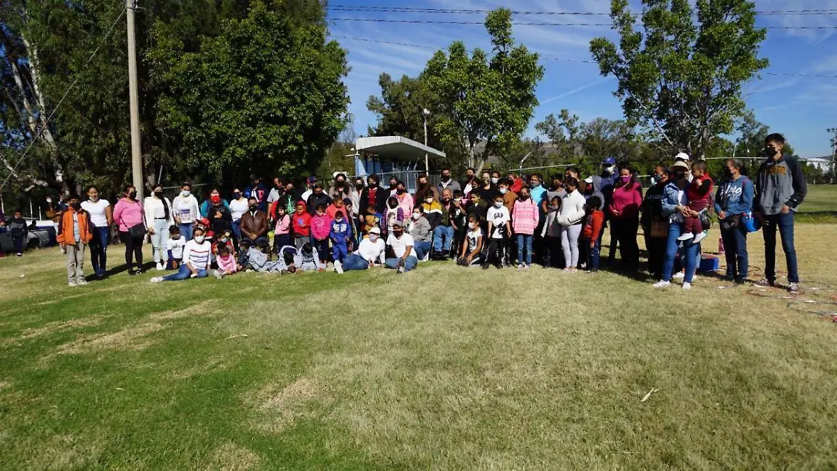 2fea7753-cabb-4234-a174-b8683e7b3dcc