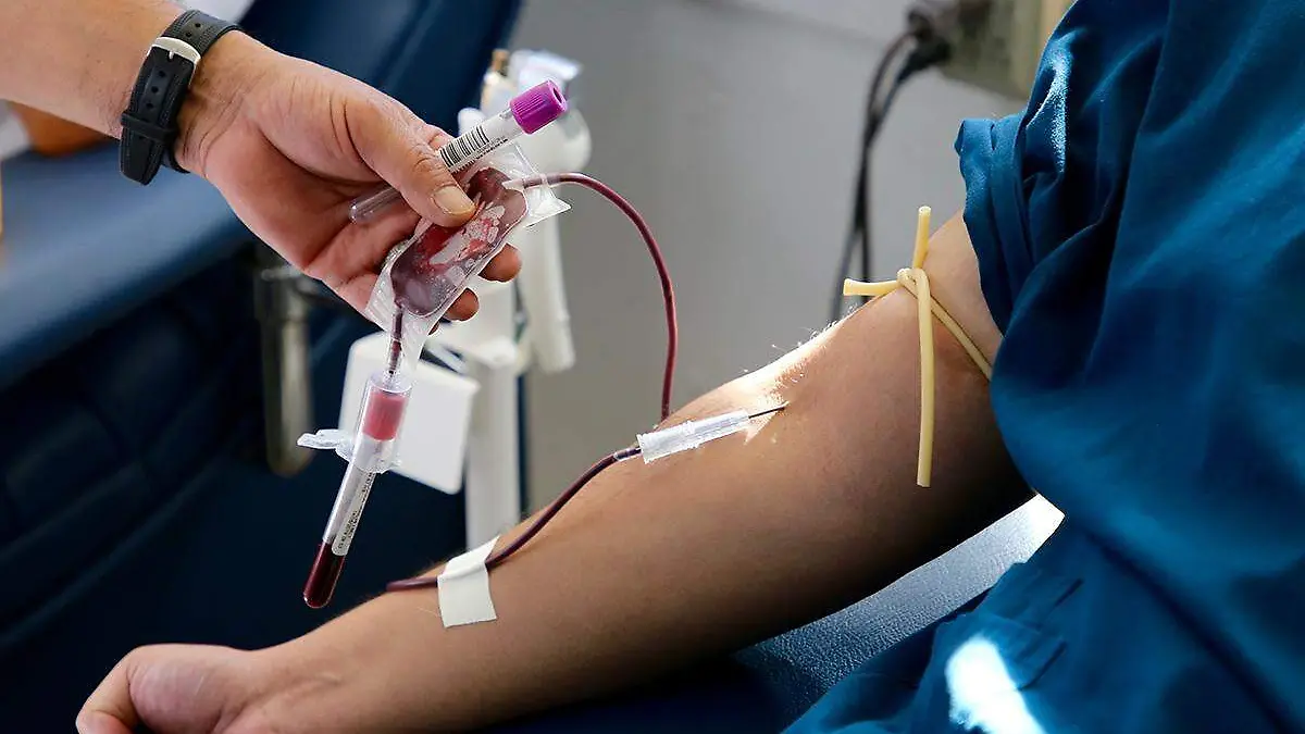 Donación-de-sangre