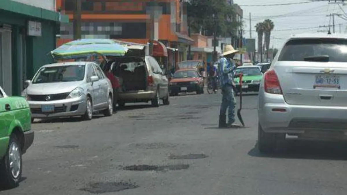 BACHES (1) OK