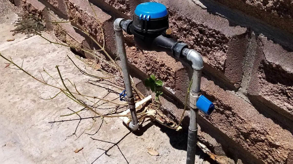 7afa4df3-1e13-4bae-a50f-b2d3a2bf6b6d