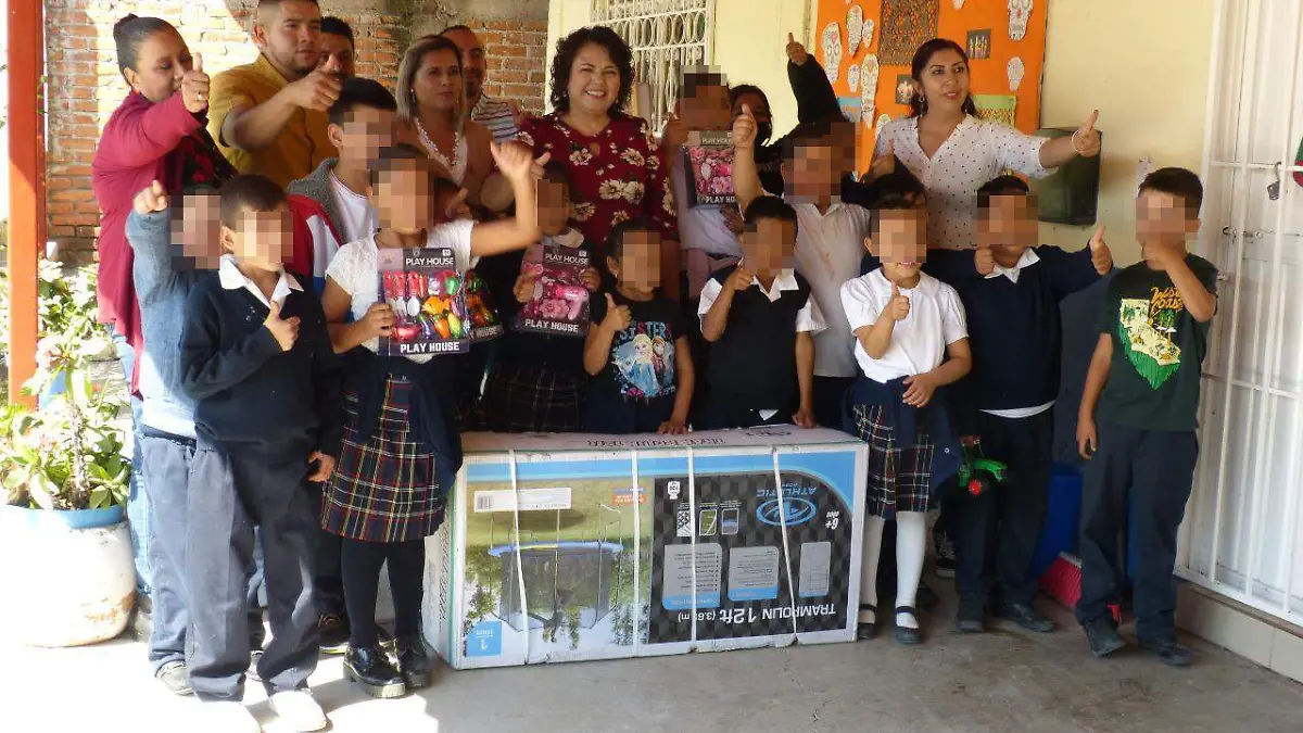 4cc258b9-9287-40f6-b2bc-f68d65a9fdb0