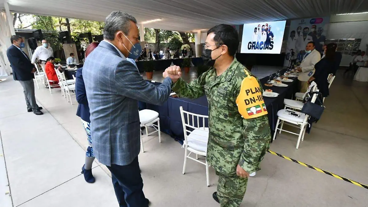 2171fd1a-39e9-4e56-b684-265e1bb19b00