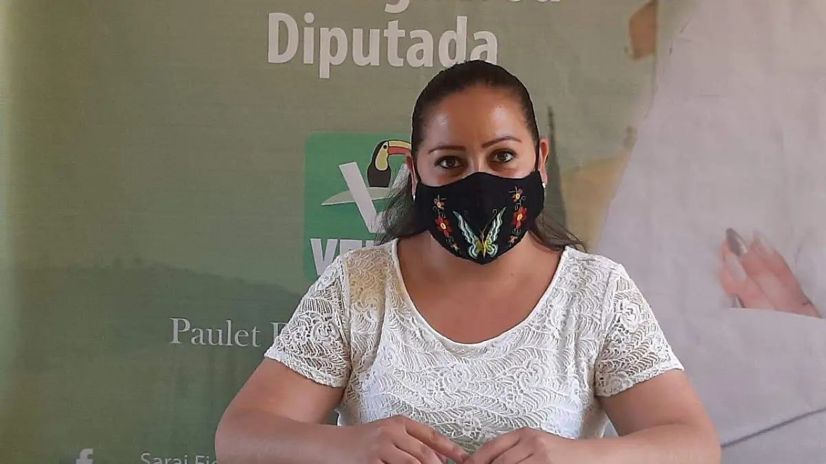 Detienen-agresores-de-candidata