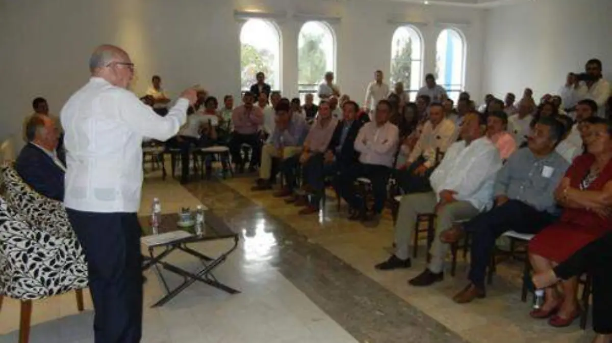 1aaebfca-7bb7-4cb8-987f-77d8536640e9