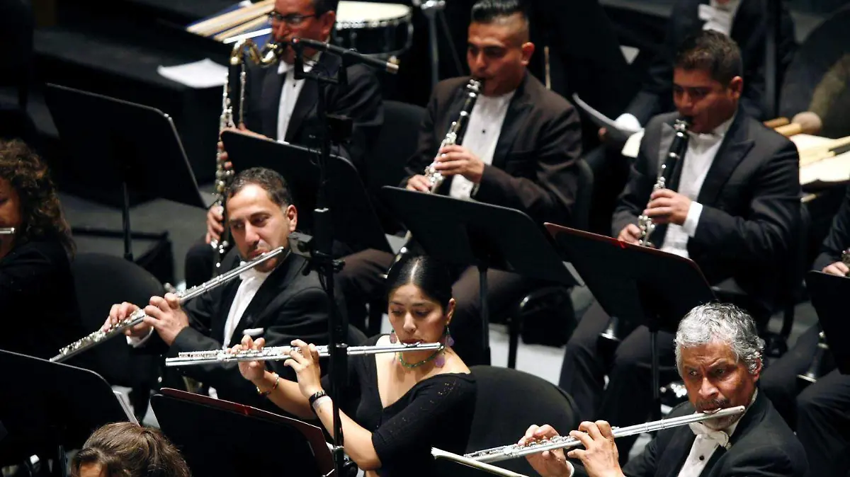 ORQUESTA (3)
