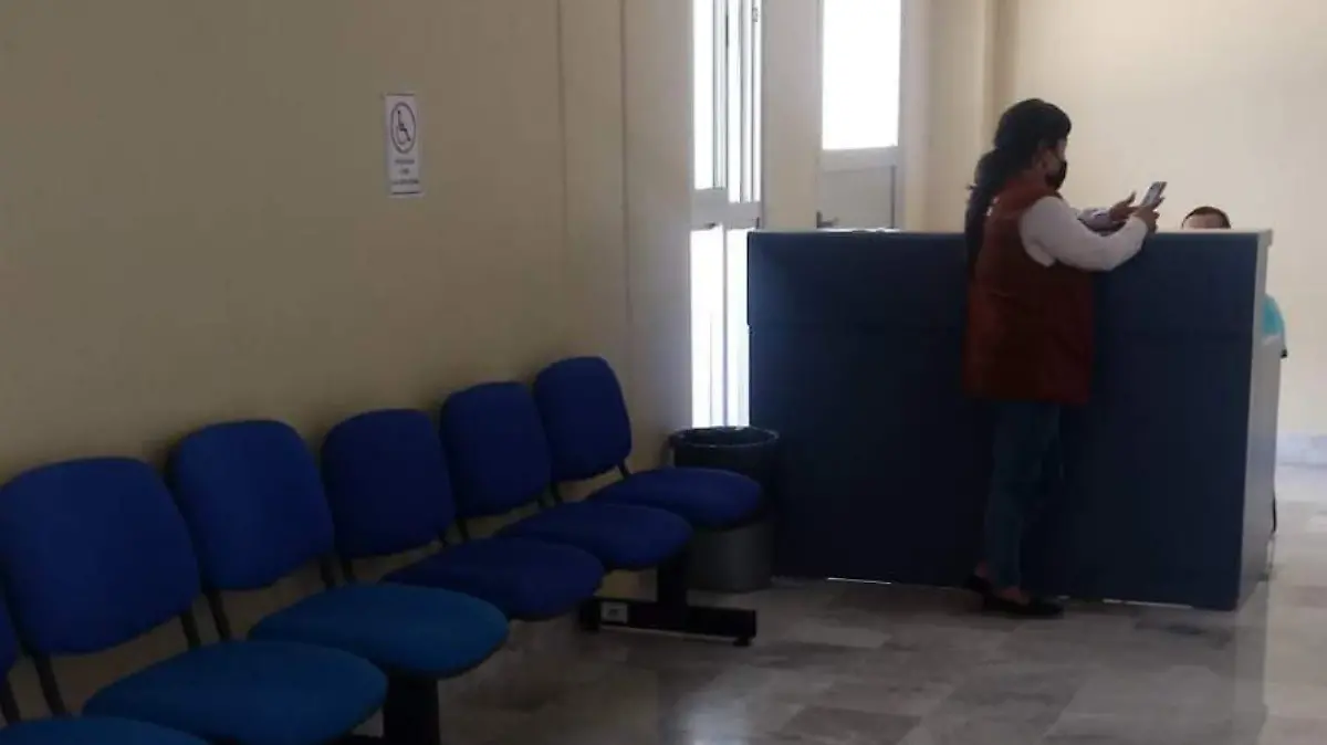 6d6a26fa-350e-4f67-ba99-1379d82efe8d